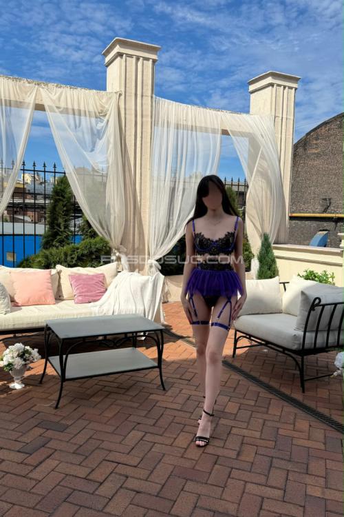 Проститутка Карина, Питера у метро Старая Деревня Проститутка Карина, Питера у метро Старая Деревня