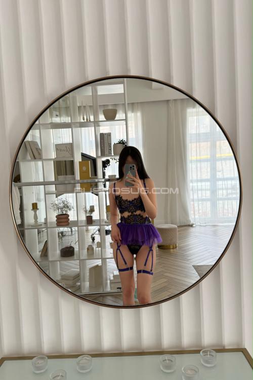 Проститутка Карина, Питера у метро Старая Деревня Проститутка Карина, Питера у метро Старая Деревня