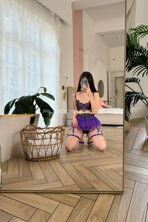 Проститутка Карина, Питера у метро Старая Деревня Проститутка Карина, Питера у метро Старая Деревня