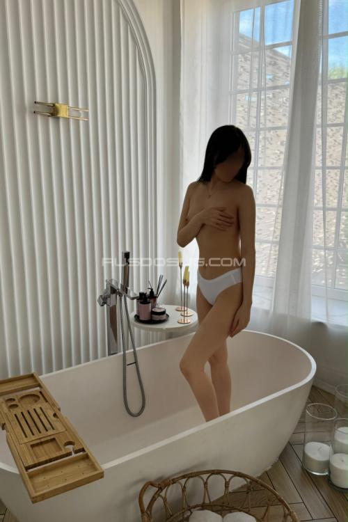 Проститутка Карина, Питера у метро Старая Деревня Проститутка Карина, Питера у метро Старая Деревня