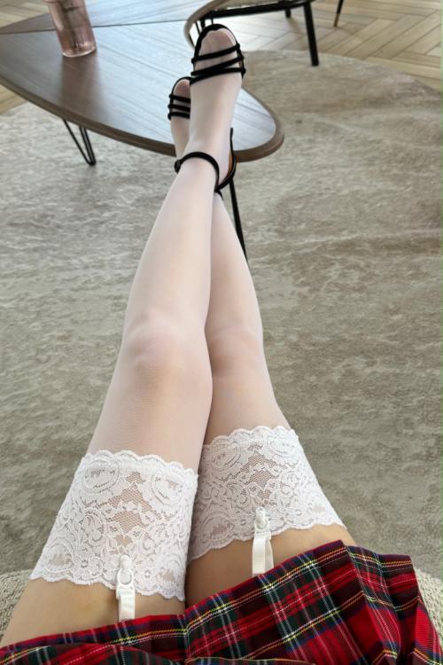 Проститутка Карина, Питера у метро Старая Деревня Проститутка Карина, Питера у метро Старая Деревня