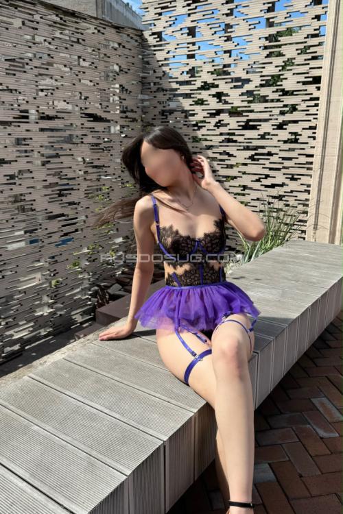 Проститутка Карина, Питера у метро Старая Деревня Проститутка Карина, Питера у метро Старая Деревня