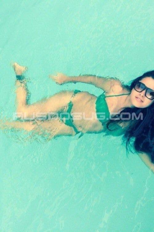 Проститутка Виктория, в Питере у метро Озерки