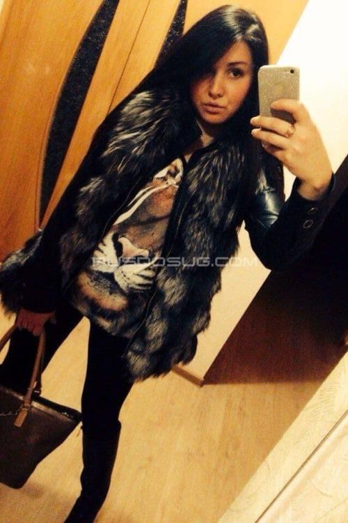 Проститутка Виктория, в Питере у метро Озерки