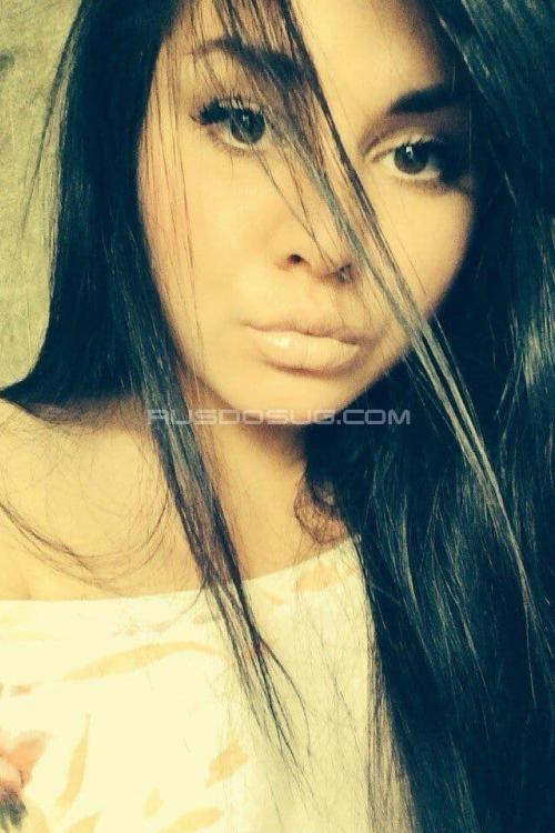 Проститутка Виктория, в Питере у метро Озерки