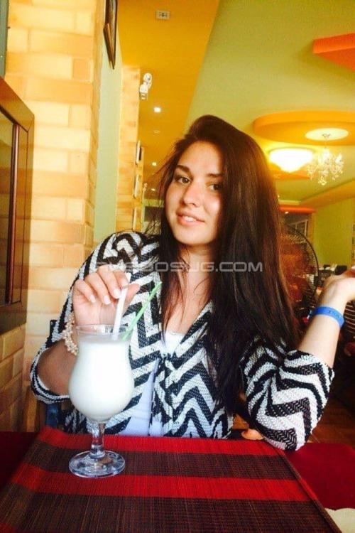 Проститутка Виктория, в Питере у метро Озерки