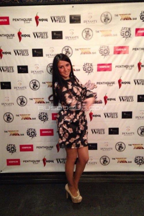 Проститутка Виктория, в Питере у метро Озерки