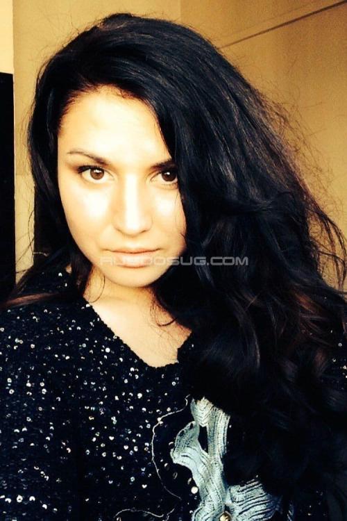 Проститутка Виктория, в Питере у метро Озерки