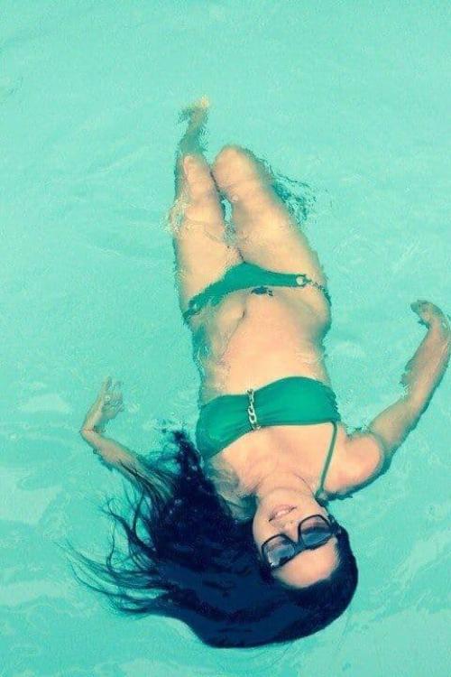 Проститутка Виктория, в Питере у метро Озерки