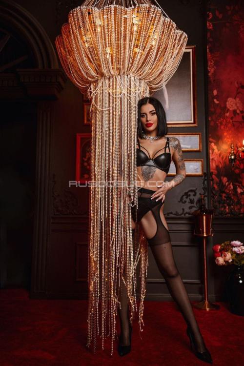 Проститутка Мила, в Питере у метро Московские ворота