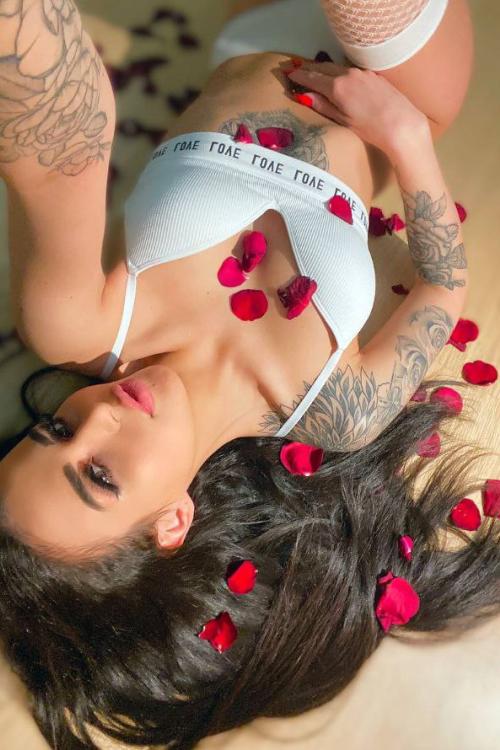 Проститутка Мила, в Питере у метро Московские ворота