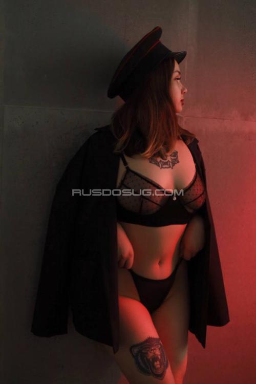 Проститутка Олеся, в Питере у метро Проспект Просвещения