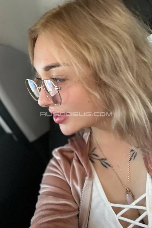 Проститутка Юля, СПб у метро Проспект Просвещения