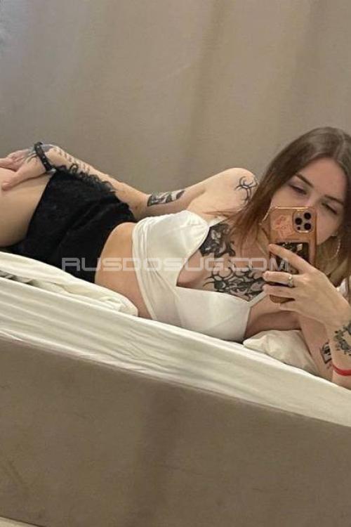 Проститутка Стеша, Питера у метро Проспект Ветеранов Проститутка Стеша, Питера у метро Проспект Ветеранов