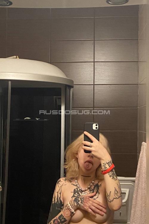 Проститутка Стеша, Питера у метро Проспект Ветеранов Проститутка Стеша, Питера у метро Проспект Ветеранов