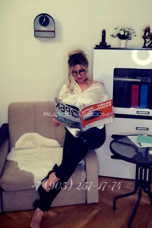 Проститутка Molly, СПб у метро Озерки