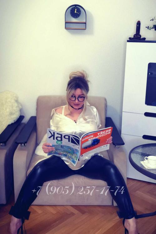 Проститутка Molly, СПб у метро Озерки