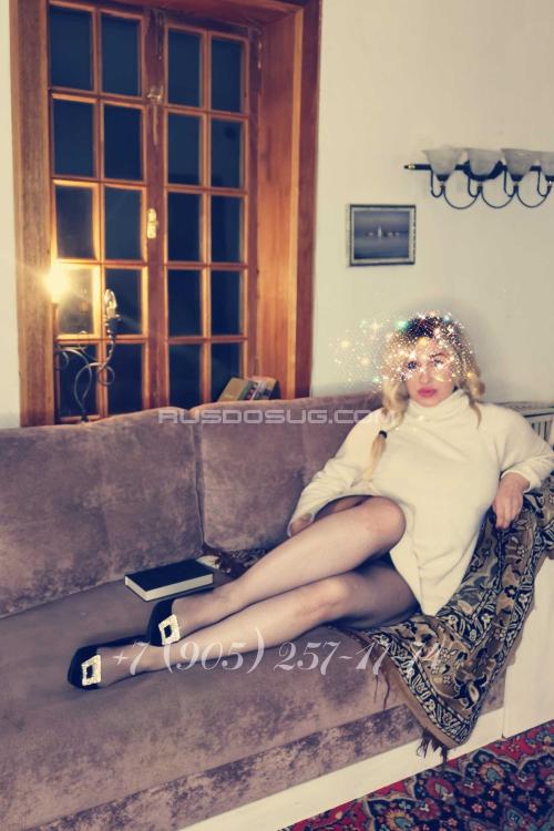 Проститутка Molly, СПб у метро Озерки