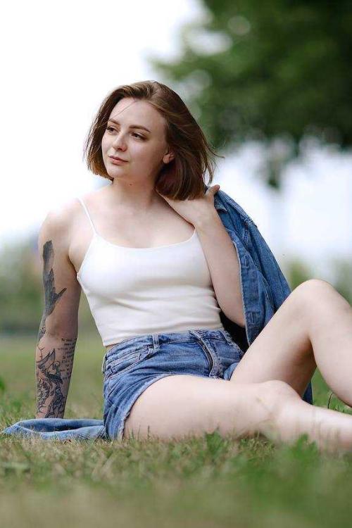 Проститутка Ева, Питера у метро Московская Проститутка Ева, Питера у метро Московская