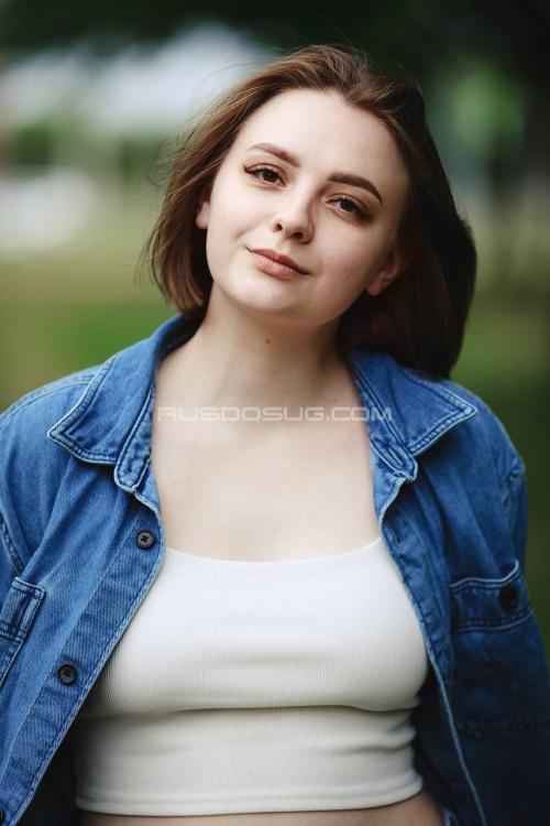 Проститутка Ева, Питера у метро Московская Проститутка Ева, Питера у метро Московская