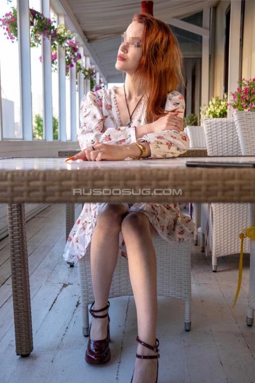 Проститутка Ангелина, СПб у метро Московская