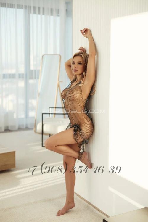 Проститутка Марина, Питера у метро Пионерская Проститутка Марина, Питера у метро Пионерская