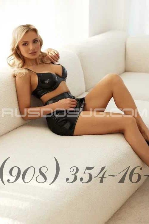 Проститутка Марина, Питера у метро Пионерская Проститутка Марина, Питера у метро Пионерская