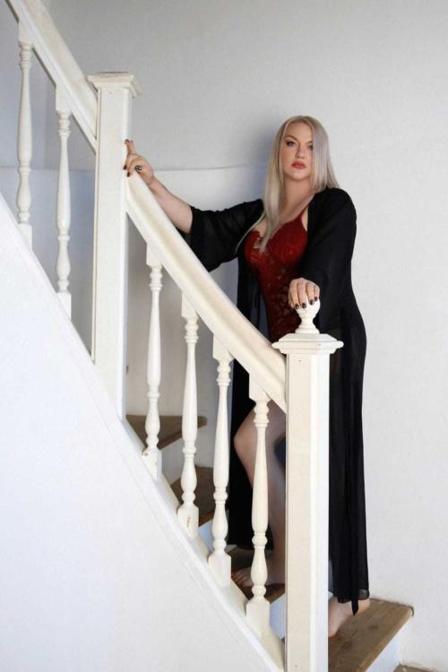 Проститутка Ленчик, СПб у метро Гражданский проспект