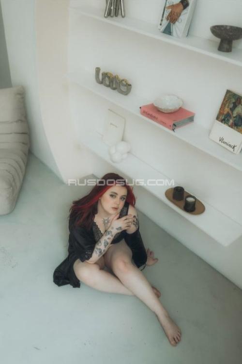 Проститутка Mira, СПб у метро Комендантский проспект