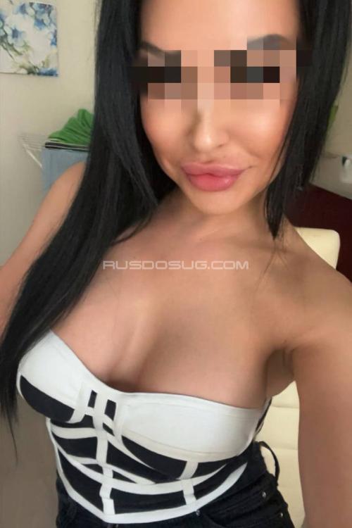 Проститутка Яна инди, СПб у метро Площадь Восстания