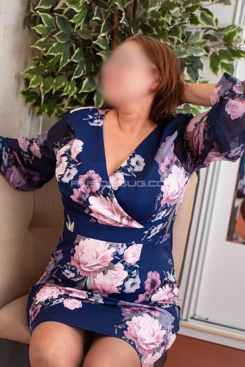 Проститутка Ольга Все Мужские удовольствия, СПб у метро Проспект Большевиков