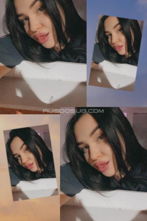 Проститутка Настена, в Питере у метро Московская Проститутка Настена, в Питере у метро Московская