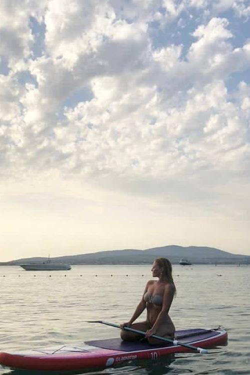 Проститутка Анна, СПб у метро Московская Проститутка Анна, СПб у метро Московская