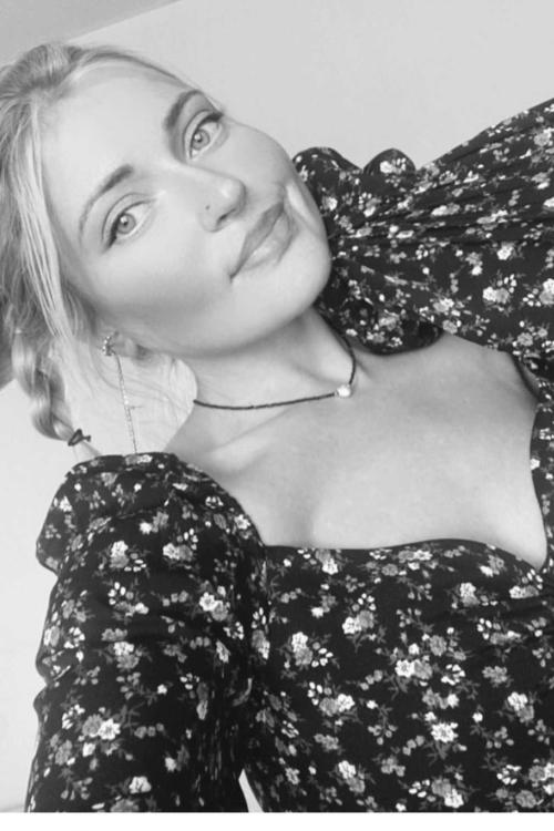 Проститутка Анальная Анна, Питера у метро Парк Победы Проститутка Анальная Анна, Питера у метро Парк Победы