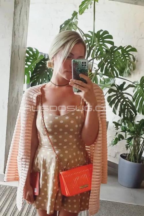 Проститутка Анальная Анна, Питера у метро Парк Победы Проститутка Анальная Анна, Питера у метро Парк Победы