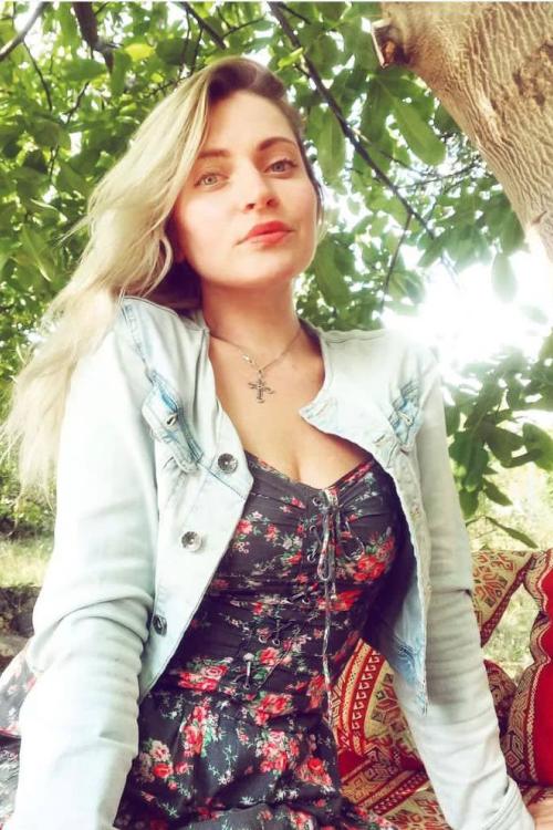 Проститутка Анальная Анна, Питера у метро Парк Победы Проститутка Анальная Анна, Питера у метро Парк Победы