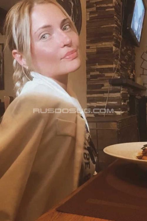 Проститутка Анальная Анна, Питера у метро Парк Победы Проститутка Анальная Анна, Питера у метро Парк Победы