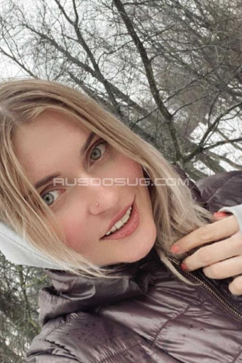 Проститутка Анальная Анна, Питера у метро Парк Победы Проститутка Анальная Анна, Питера у метро Парк Победы