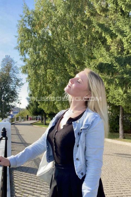 Проститутка Анальная Анна, Питера у метро Парк Победы Проститутка Анальная Анна, Питера у метро Парк Победы