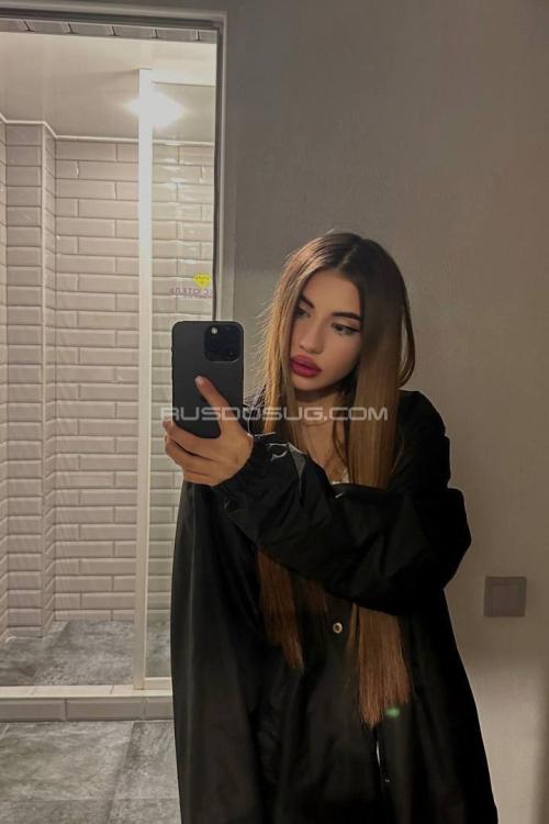 Проститутка Тати, СПб у метро Фрунзенская Проститутка Тати, СПб у метро Фрунзенская