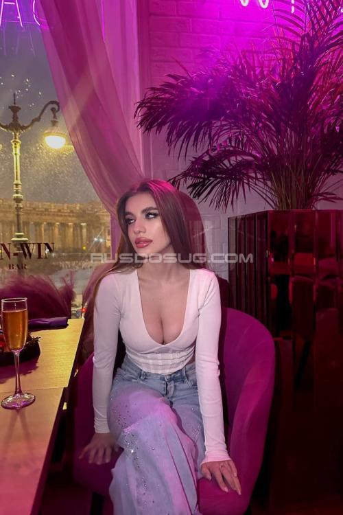 Проститутка Тати, в Питере у метро Фрунзенская