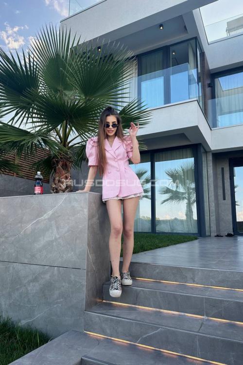 Проститутка Тати, в Питере у метро Фрунзенская