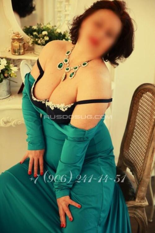 Проститутка Валерия (реальная Инди), Питера у метро метро Парнас