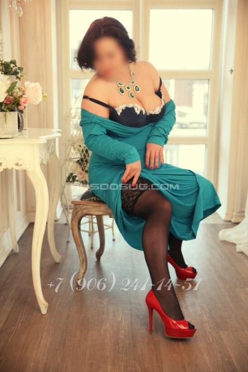 Проститутка Валерия (реальная Инди), Питера у метро метро Парнас