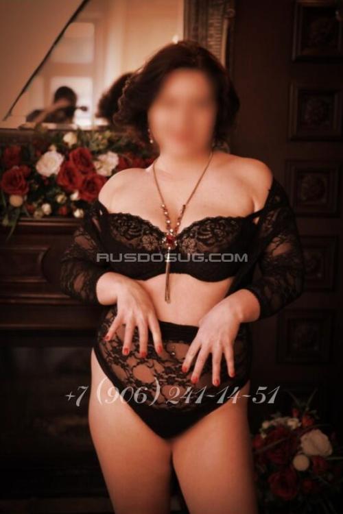 Проститутка Валерия (реальная Инди), Питера у метро метро Парнас