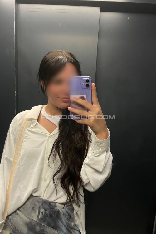 Проститутка Виктория, в Питере у метро Проспект Просвещения