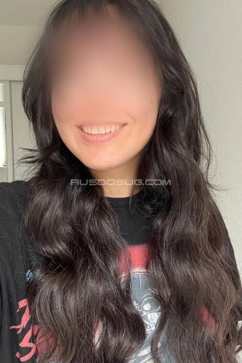 Проститутка Виктория, в Питере у метро Проспект Просвещения