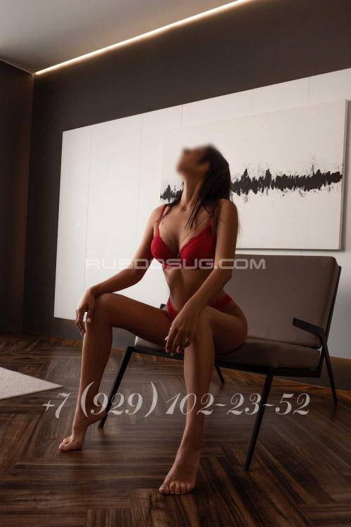 Проститутка Оксана, в Питере у метро Озерки