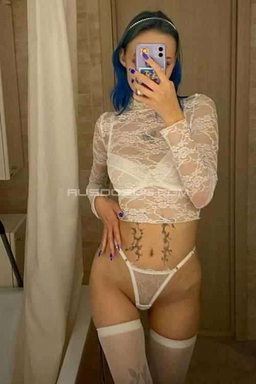 Проститутка Катя, Питера у метро Звёздная Проститутка Катя, Питера у метро Звёздная