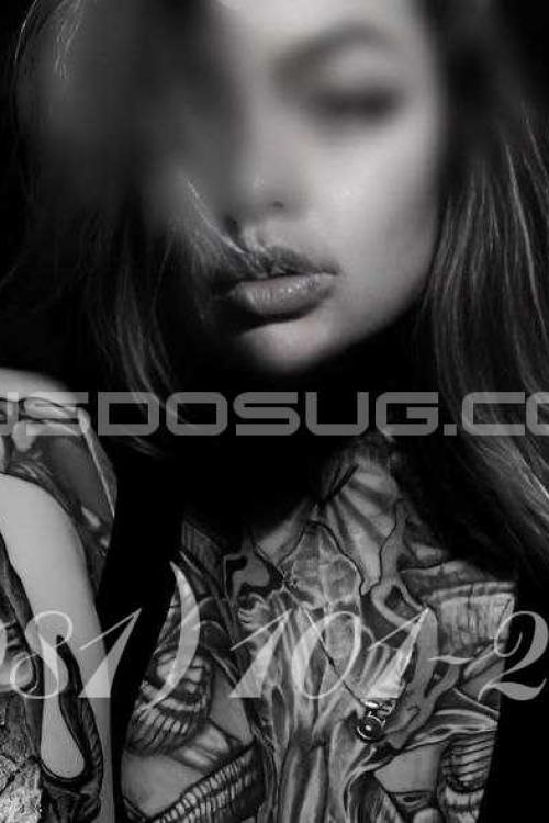 Проститутка Ева, в Питере у метро Звёздная